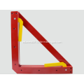 /msite/products/detail/productid/53563669/id/539016.html